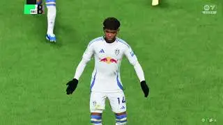 &ldquo;EA SPORTS FC25, BU ŞUTLAR MOTİVE ETMEZSE, SENİ Hİ&Ccedil;BİR ŞEY ETMEZ!&rdquo;