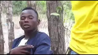 nado mc - palanaww