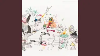 Swift Move Outro