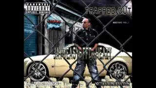 JAYOEASYOFFDAHEAZY ''UM FRESH''