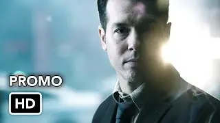 Chicago Justice (NBC) 