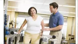 Physical Therapy Long Island Reviews & Physiotherapist Reviews