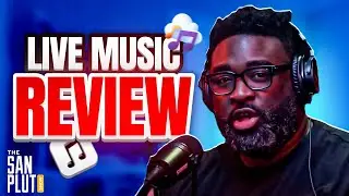Send Your Music! All genres welcome!  #MusicReview #TypeBeat #NewArtists