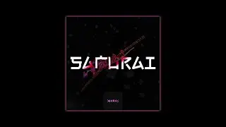 [FREE] Drill Sample Pack / Loop Kit - 