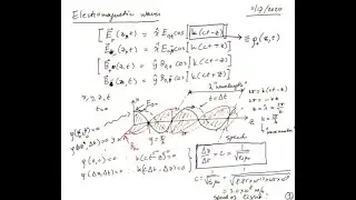 Speed of light, radiation pressure and solar sails