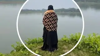 আসেন পরিচিত হই❤️