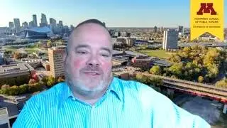 James Hohmann on the filibuster