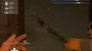 Control Point: Achievement Whoring