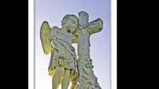 Angel Pictures / Angel Art