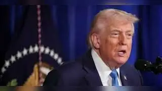 U.S.&ndash;Venezuela Crisis: Trump-Led Strikes and Maduro&rsquo;s Future in Question