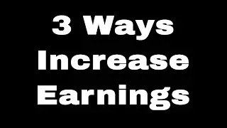 DSP Token: 3 Ways To Increase Your Earnings