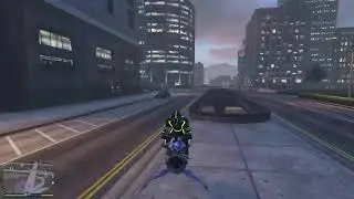 LIVE GTA 5 RP PS4/PS5 SANS DISCORD!!!!