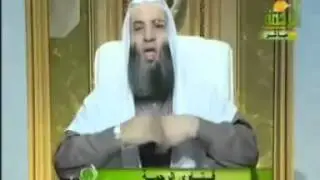 حكم التأمين الصحي في الاسلام