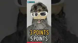 Finish SST in 1 day🔥🌶️🔥 #cbse #class10 #sst #exams
