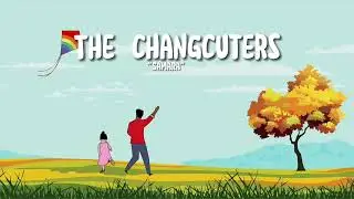The Changcuters - Samara