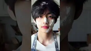 𝐒𝐥𝐨𝐰 𝐝𝐨𝐰𝐧 𝐃𝐀𝐃𝐃𝐘~😩🔥(𝐣𝐮𝐧𝐠𝐤𝐨𝐨𝐤 𝐛𝐝 𝐬𝐩𝐞𝐜𝐢𝐚𝐥 𝐨𝐧𝐞𝐬𝐡𝐨𝐭~💋) 