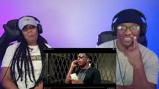 Ballout &ndash; РЕАКЦИЯ &laquo;Ты меня не знаешь&raquo; 🔥 | GBE возвращается с еще большей жарой!