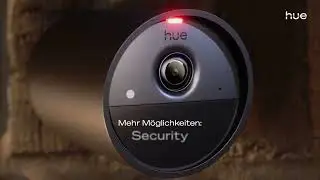 Die neue Hue Bridge Pro: extra Power f&uuml;r alle die mehr wollen