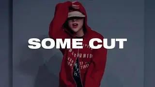 Trillville - Some Cut l KAAN choreography