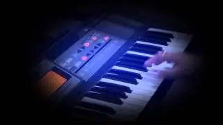 Tujhe Dekha To Ye Jana Sanam By Pitangshu Bhakta