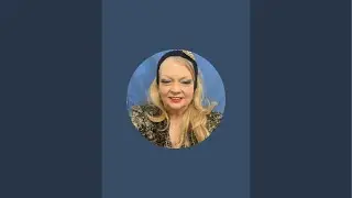 KathysCrochetKreations & Make-Up  is live!