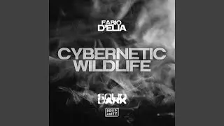 Cybernetic Wildlife