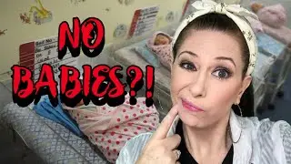 SOUTH KOREA&rsquo;S LOW BIRTH RATE CRISIS..WHY NO BABIES?!