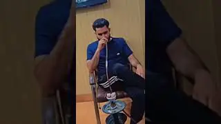 advocate ahmed malik bamdmash vape in saryam