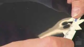ADAC Stichprobe: Smart-Repair