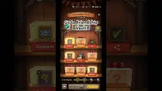 HOW TO GET 200 FREE GEMS IN ACECRAFT!! Code 1814861113224 #acecraft #freegems #mobilegame