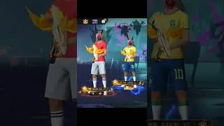 UFB SAKIB YT GUN VS CHALLENGE 😍‼️ #freefire #ffshorts #ffviral #shorts