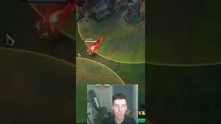 Truco de las torres que no sab&iacute;as #lol #shorts