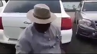70yrs old man😂😂😂