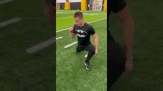 Groin Drifters - Glisch S&C
