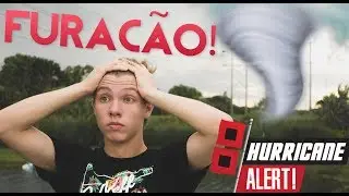 FURAC&Atilde;O IRMA ESTA VINDO PARA MINHA CASA!