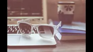 jak urozmaicić wygląd strony na Wordpress