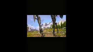 ARK SURVIVAL EVOLVED GEN2 TRAILER