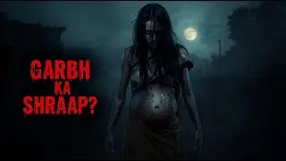 KOKH: Shocking Real Horror Case | Uterus Found Empty | True Indian Paranormal Investigation