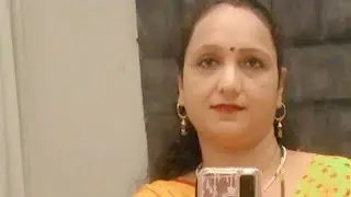 Poonam official Vlog is live