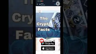 Mining Fast on Avive app and Earn more BTC reward.