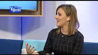 BOJE JUTRA Mjesoviti brakovi zabranjena ili dozvoljena ljubav