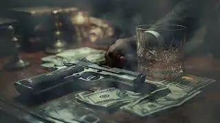 Hustler&rsquo;s Code - Girard (Official Music Video)