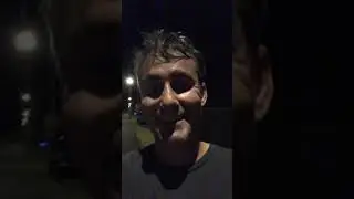Extreme running challenge day 14