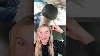 Once YOU See It You CAN'T Unsee It!😱