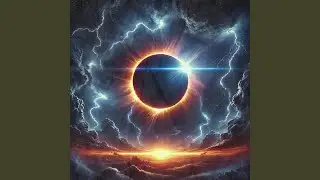 Eclipse (feat. Nat James)