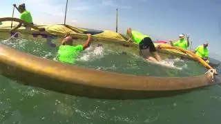 Pirano Venezia 2014