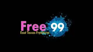 KETF-DB TOTH ID 1/20/22 5AM EST (Tyler, TX) 