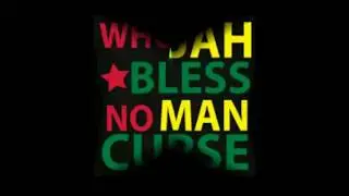 Sizzla   with the girls ..  military riddim