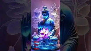 Gautam Buddha HD pic motivation song#buddhakagyan #shortvideo #ytshort #shorts