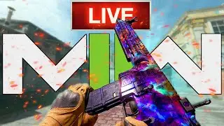 CALL OF DUTY WAR ZONE 2.0 LIVE | PC GAMEPLAY | para SAMSUNG A3,A5,A6,A7,J2,J5,J7,S5,S6,S7,S9,A10,A20